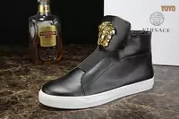 versace jeans chaussures baskets elasticity Ceinture